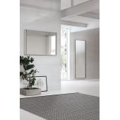 design tukor karcsu keret teglalap nappali modern gardrob dekoracio funkcionalis szin valaszthato elegans.jpg